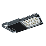 TIGUA-LED kltri lmpk