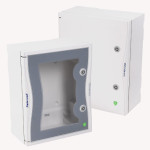 TAIS CUBE UV-ll eloszt s kapcsol szekrny