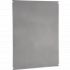 TAIS CUBE h�ts� ac�l szerel�lap - SIZE 5