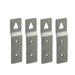 TAIS CUBE galvanizlt fm kls rgztfl