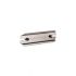 UNIBOX UNI B19 bepthet EN 50022 kalapsn