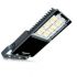 TIGUA LED l�mpa �veg diff�zorral szimetrikus f�nyeloszt�ssal - EXTRA SZ�LES F�NYSUG�R - IP66