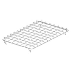 TIGUA-LED vdrcs