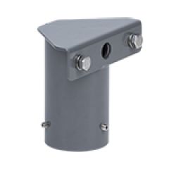 TIGUA-LED oszlopvg (60 mm s 76 mm tmrj) adapter