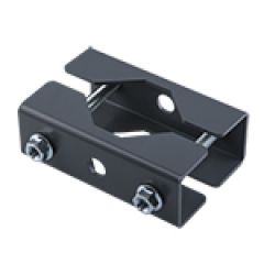 TIGUA-LED oszlop (60 mm s 80 mm tmr kztt) adapter